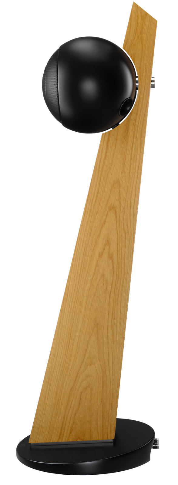 Cabasse Grand Baltic 5 Standlautsprecher