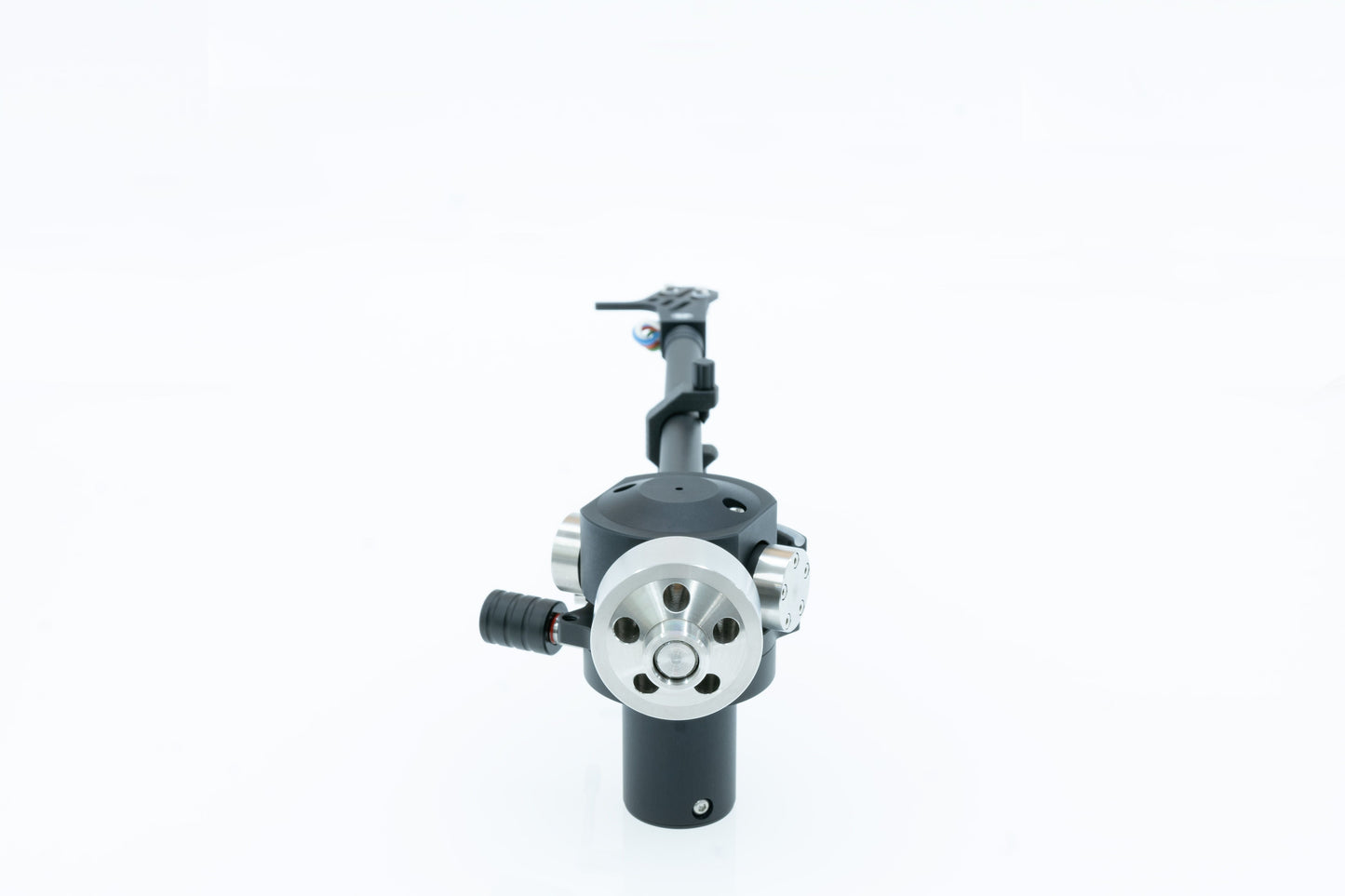 Transrotor TRA STUDIO (TRA 9S)