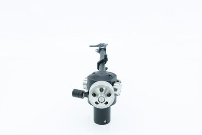 Transrotor TRA STUDIO (TRA 9S)