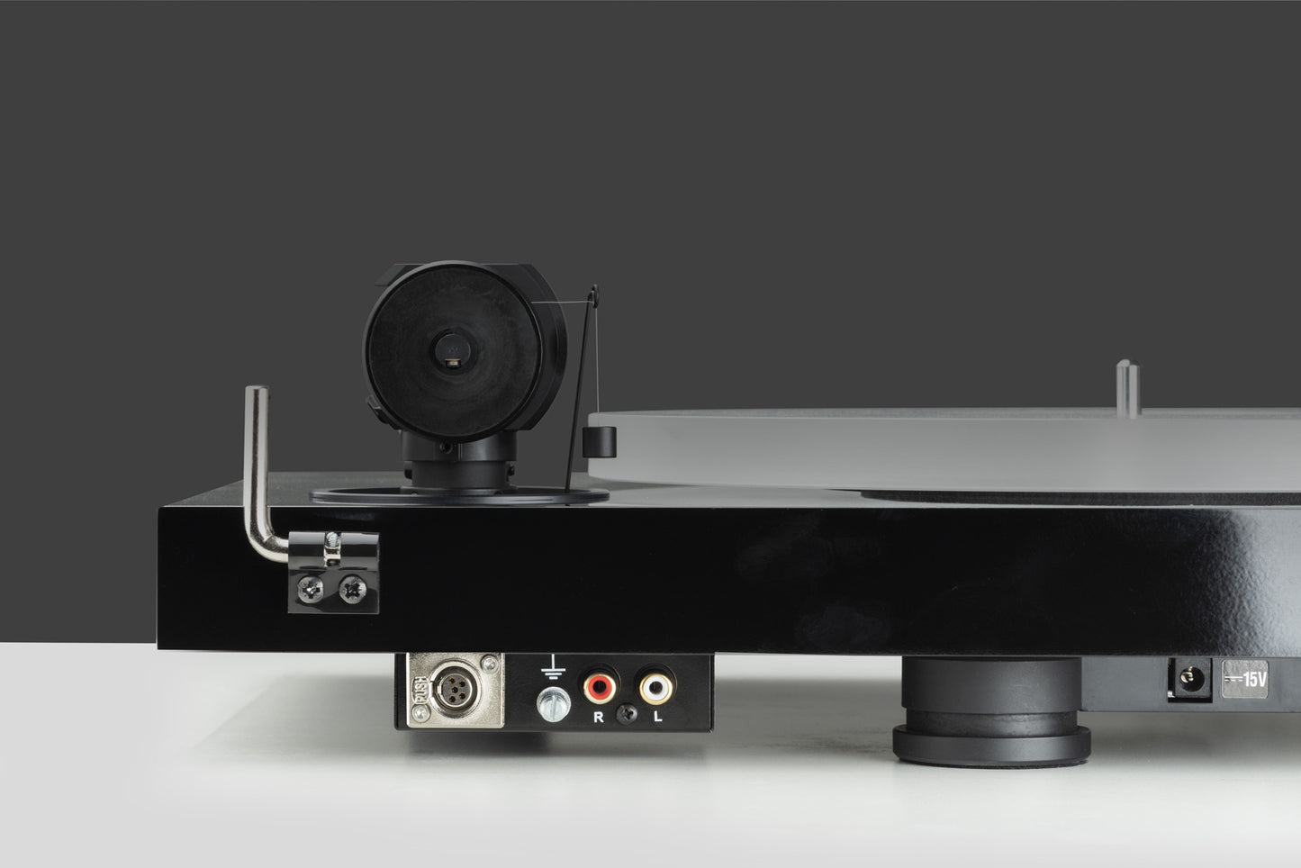 Pro-Ject X1 B