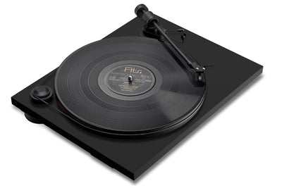 Pro-Ject Primary E