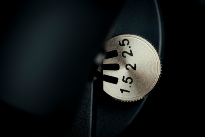 Pro-Ject T2 W