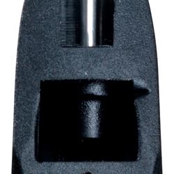 Ortofon Nadel 14