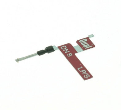 Dual DN 8 Originalnadel