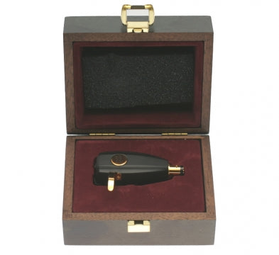 Ortofon SPU Royal G Mk II