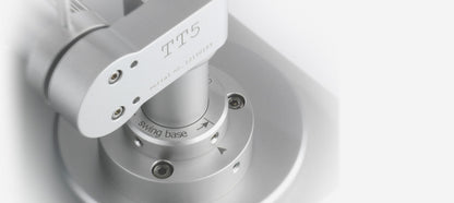 ClearAudio TT5 Tangential Tonarm