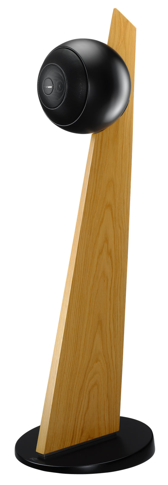 Cabasse Grand Baltic 5 Standlautsprecher
