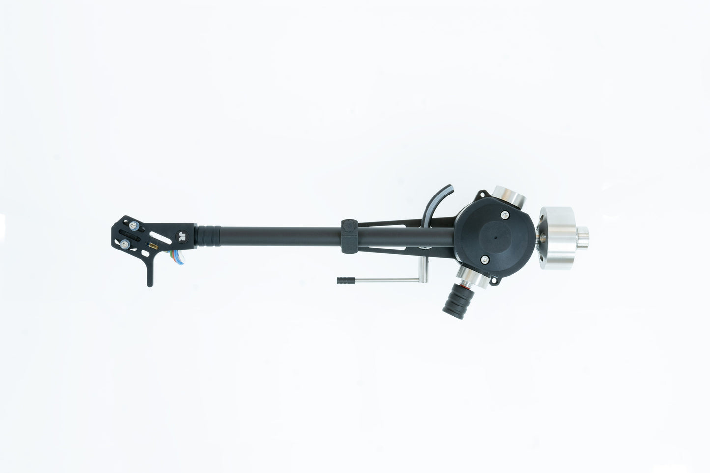 Transrotor TRA STUDIO (TRA 9S)