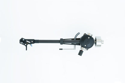 Transrotor TRA STUDIO (TRA 9S)