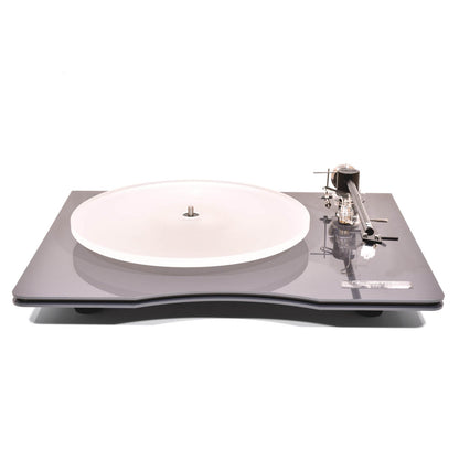 Edwards Audio TT1