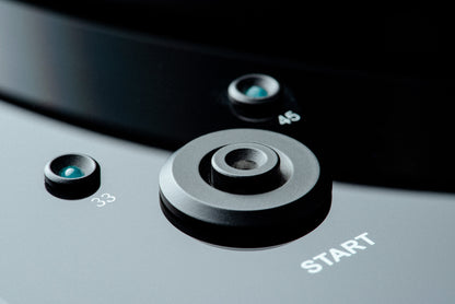 Pro-Ject X8 SuperPack