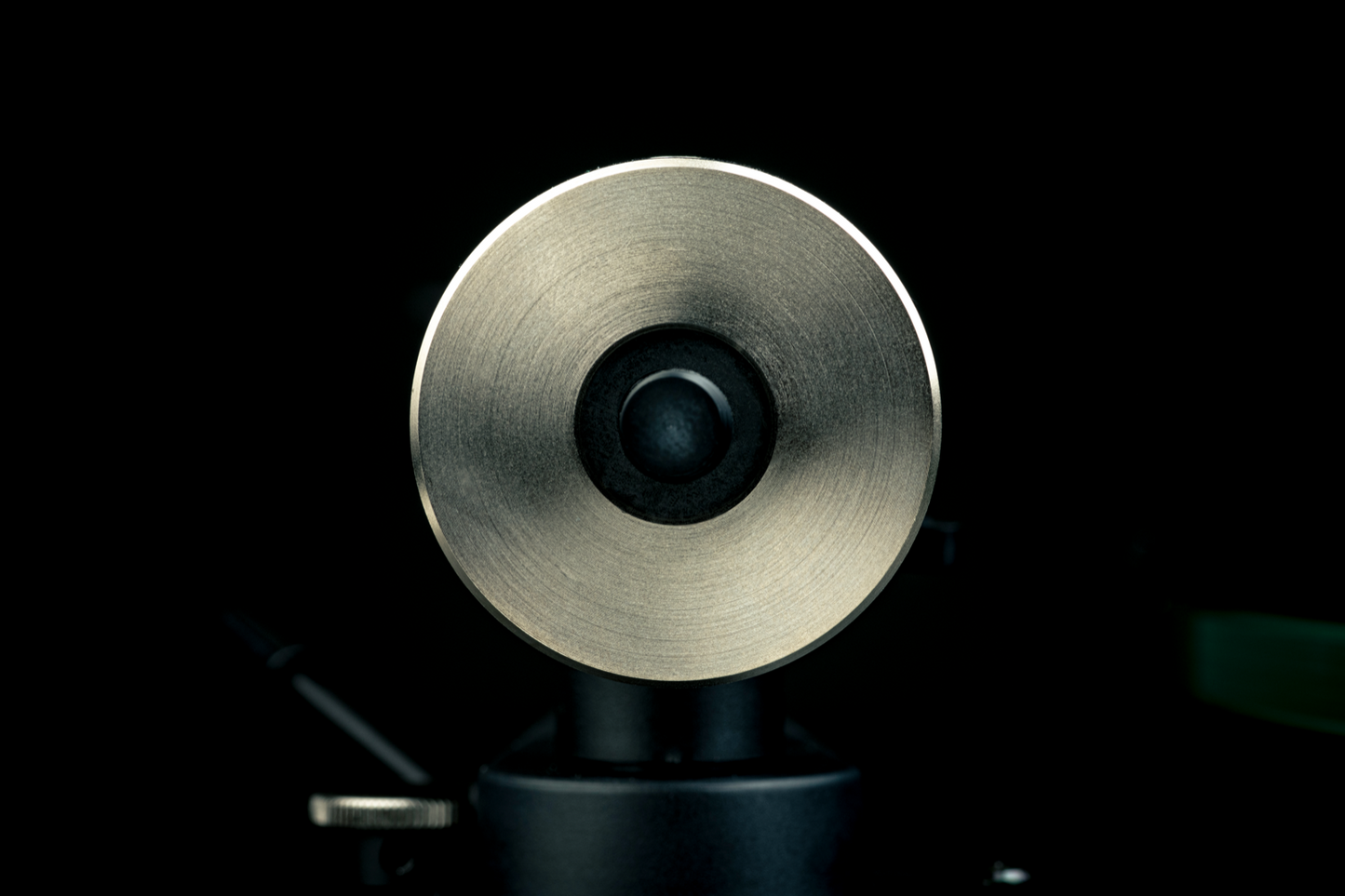 Pro-Ject T2 W