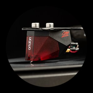 Pro-Ject Debut Carbon EVO