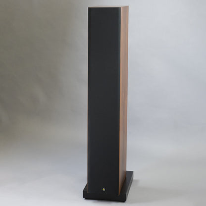 Davis Acoustics Courbet Nr.7