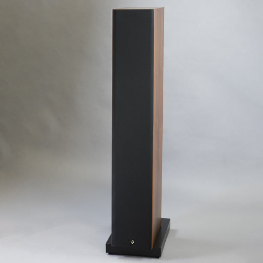 Davis Acoustics Courbet Nr.7