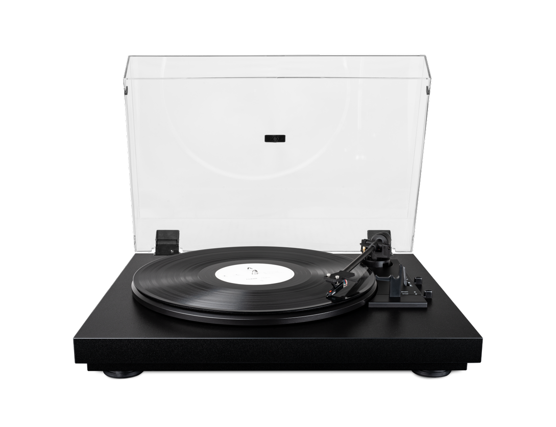 Pro-Ject Automat A1