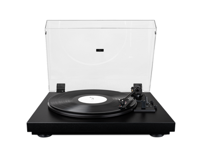 Pro-Ject Automat A1