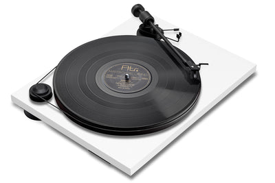 Pro-Ject Primary E Phono