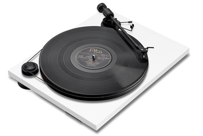 Pro-Ject Primary E Phono