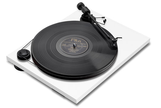 Pro-Ject Primary E Phono