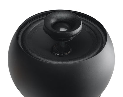 Cabasse iO3
