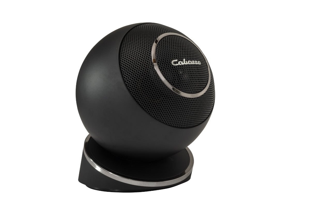 Cabasse Eole 4 2.1 System SE