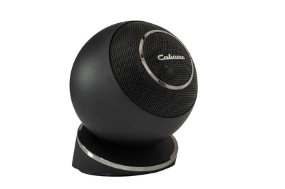 Cabasse Eole 4 2.1 System SE