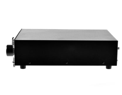 Edwards Audio IA5