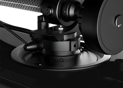 Pro-Ject X1 B