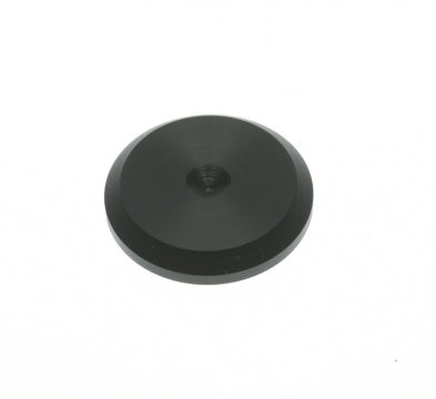 Clearaudio Flat Pads