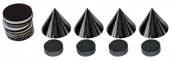 Dynavox Absorber