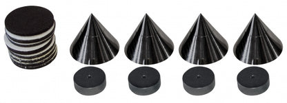 Dynavox Absorber