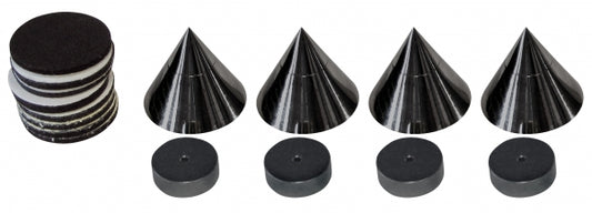 Dynavox Absorber