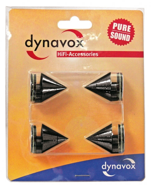 Dynavox Absorber