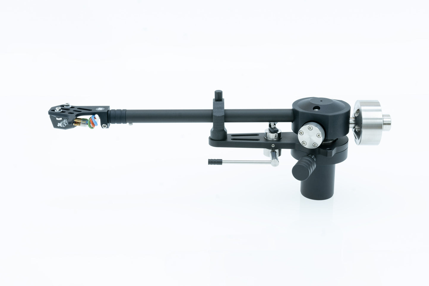 Transrotor TRA STUDIO (TRA 9S)