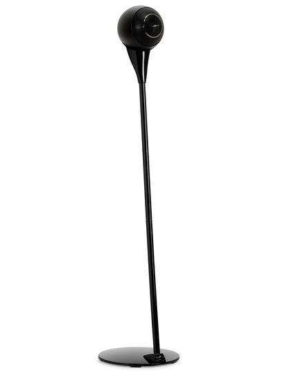 Cabasse Eole 4 5.1 System