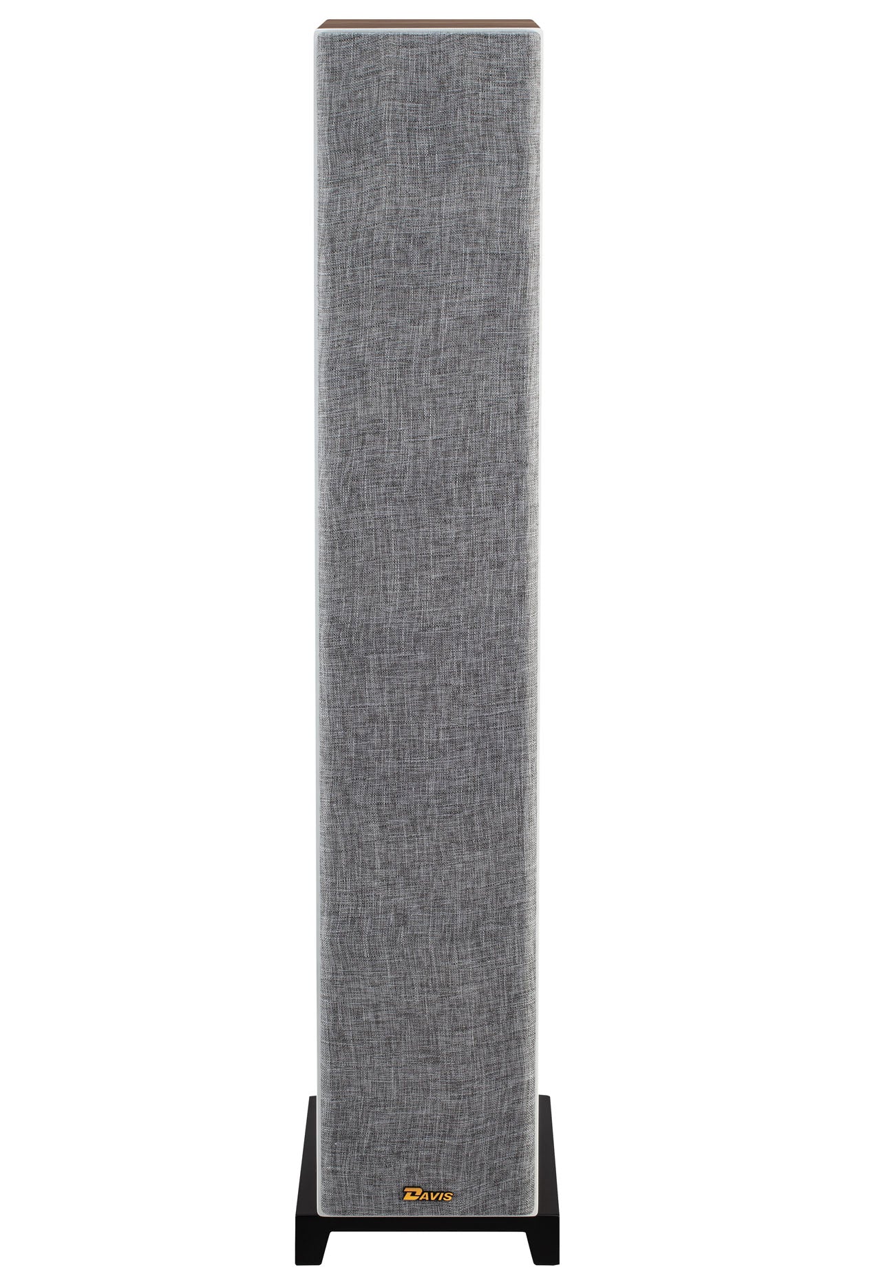 Davis Acoustics Krypton 9