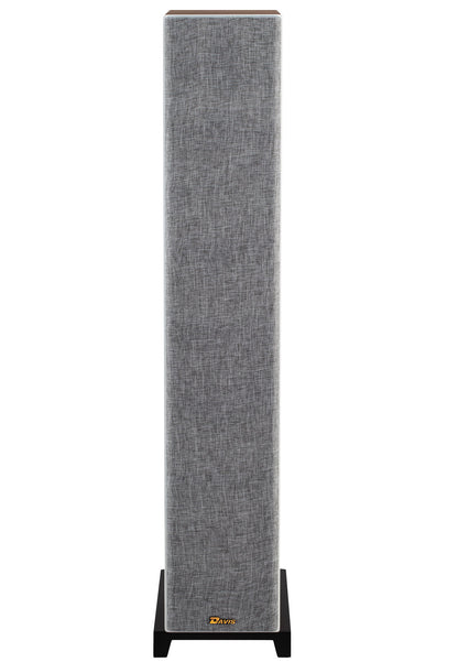Davis Acoustics Krypton 9