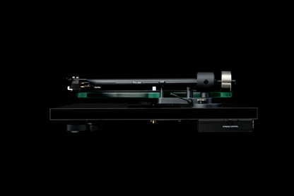 Pro-Ject T2 W