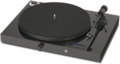 Pro-Ject Juke Box E