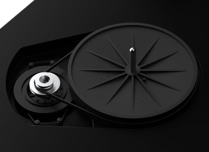 Pro-Ject X2 B