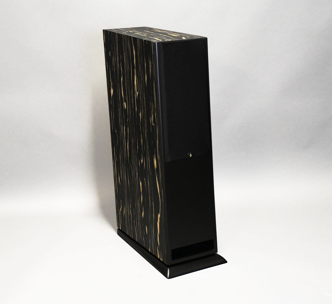 Davis Acoustics MV One Master