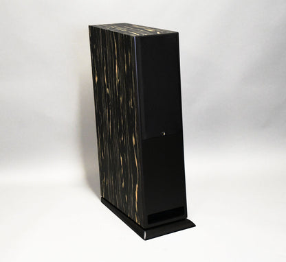 Davis Acoustics MV One Master