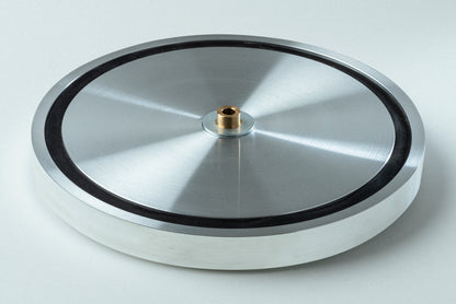 Pro-Ject X8 SuperPack
