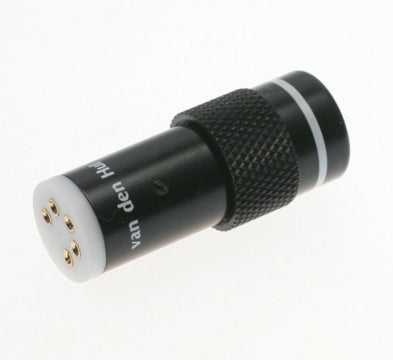 Van den Hul The TAC