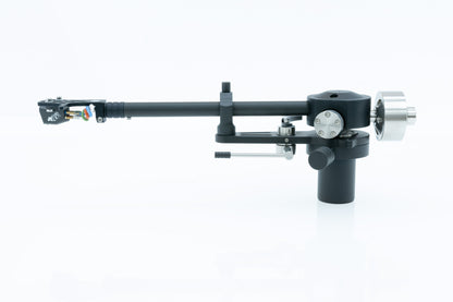 Transrotor TRA STUDIO (TRA 9S)