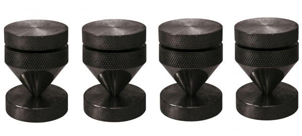 Dynavox Sub-Watt Absorber