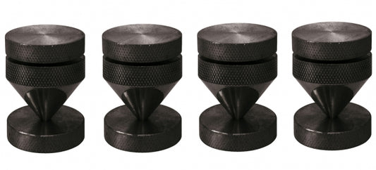 Dynavox Sub-Watt Absorber