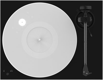 Pro-Ject X1 B