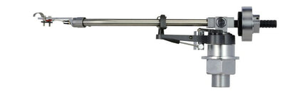 GLANZ MH-9Bt Tonarm mit Headshell